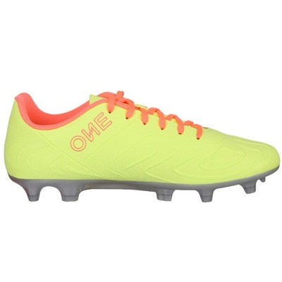 PUMA ONE 20.4 OSG FG AG LANKI 105966 01 r. 39