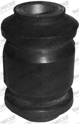 Monroe l13832 подшипниковый узел, рычаг фото №1