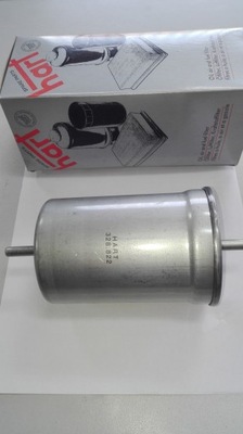 FILTER FUEL PP866/FPW-21 FORD VOLVO  