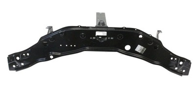 Pas передній do dacia duster 2013-2017 фото №1