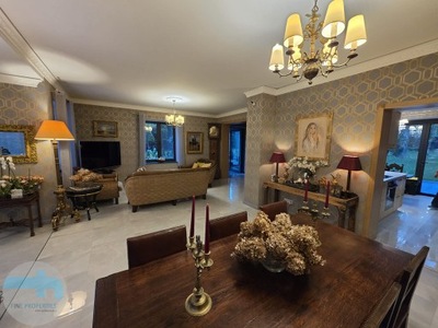 Dom, Piaseczno, Piaseczno, Piaseczyński, 298 m²