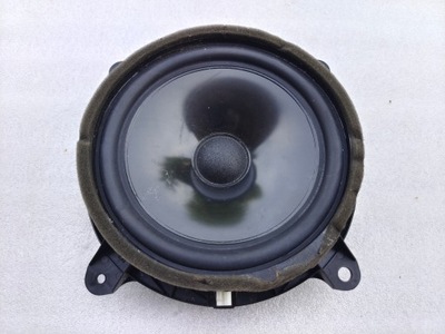 Lexus ux динамик дверь правый перед 21r фото №1