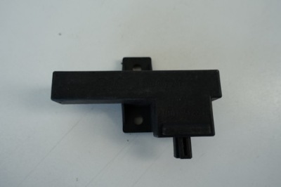 Vw audi модуль kessy блок управления фото №1