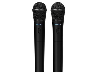 Mikrofon SONY ULT MIC1 (2 szt.)