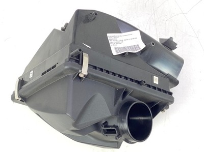 Корпус фільтра повітря bmw z4 g29 8662583 фото №1