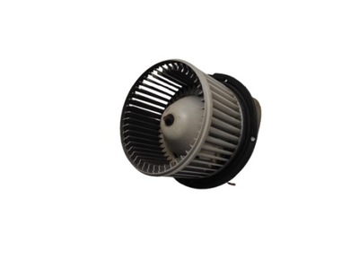 Ford maverick 2 ii escape 1 i 01- воздуходувка вентилятор обдув фото №1