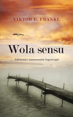 (e-book) WOLA SENSU