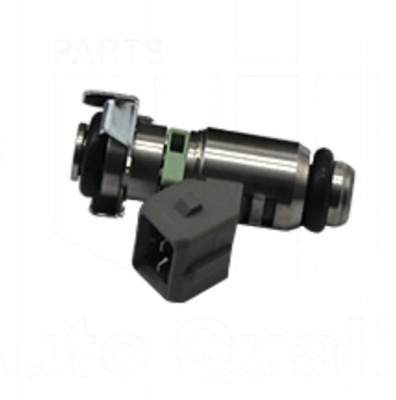 Форсунка do vw vento 1.6 фото №1