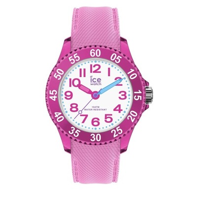 ICE-WATCH Ice cartoon - Bubblegum - Extra-small -