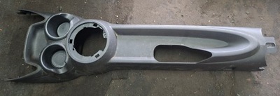 Mini cooper one f56 15r туннель средний фото №1