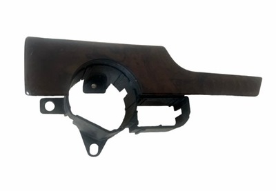 Молдинг dekor audi a4 8e1853189aa фото №1