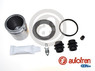 AUTOFREN SEINSA D43147C КОМПЛЕКТ РЕМОНТНЫЙ, СУППОРТ ТОРМОЗА