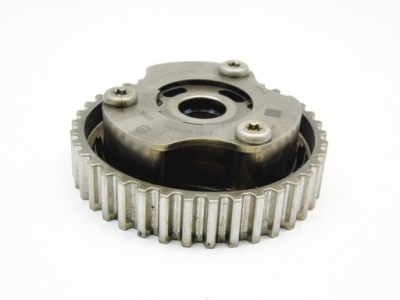 Колесо распределительного вала 1.0 ecoboost focus 3 4 ecosport puma mondeo 5 b-max c-max фото №1