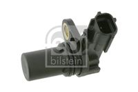 Febi датчик вала розподільного валу ford фото №1