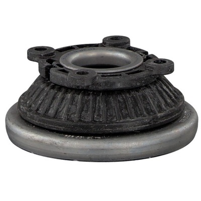 Кронштейн амортизатора febi bilstein 28115 фото №1