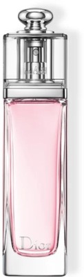 CHRISTIAN DIOR ADDICT EAU FRAICHE EDT 100 ML FLAKON