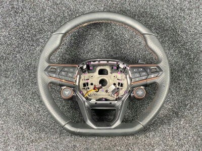 SEAT LEON ATECA CUPRA FORMENTOR KIEROWNICA