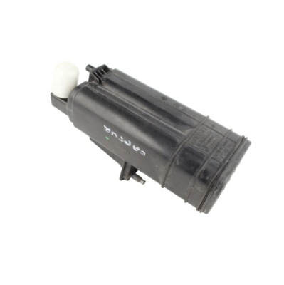 Фильтр угольный renault captur i 0.9 tce 2013-2019 149509035r фото №1