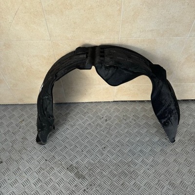 Підкрилок задні ліва kia niro ii 86821-at000 фото №1