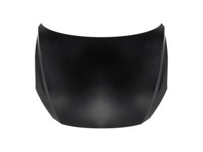 Mazda 3 2013-2016 капот крышка bhy05231x фото №1