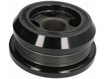 ROUE POULIE D'ARBRE CORTECO 49393023 - milautoparts-fr.ukrlive.com