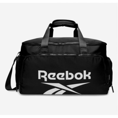 Torba Reebok RBK-032-CCC-05 Nowy