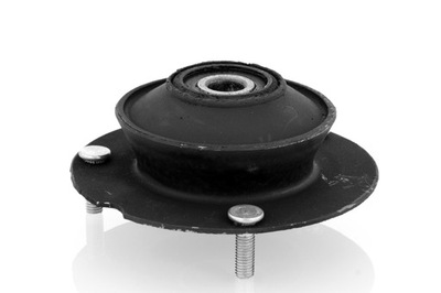 Gh gh-361501 набор ремонтный, кронштейн амортизатора фото №1