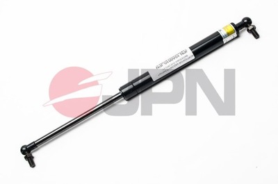 Пружина газова, кришка багажника jpn 10a0010-jpn фото №1