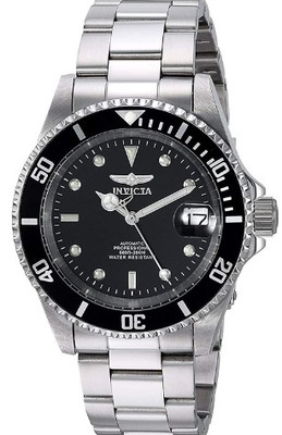 Invicta Pro Diver 89260B Zegarek męski