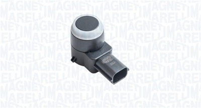 MAGNETI MARELLI 021016068010 ДАТЧИК СИГНАЛЬНЫЙ