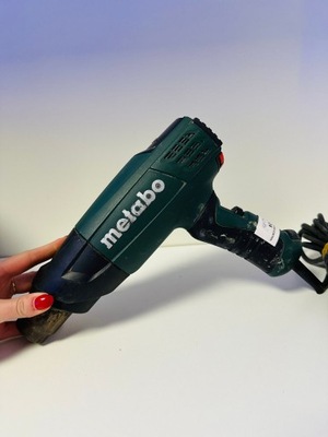 OPALARKA METABO HE 23-650 (1109/24)