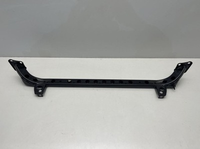Балка нижня pod радіатор opel insignia b 22978229 фото №1