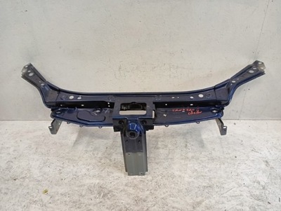 Pas передний усилитель dacia logan sandero ii 12- фото №1