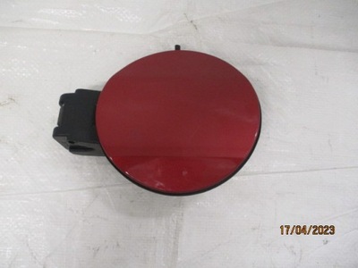 Peugeot 308 ii t9 hb крышка заливной топлива epyd фото №1