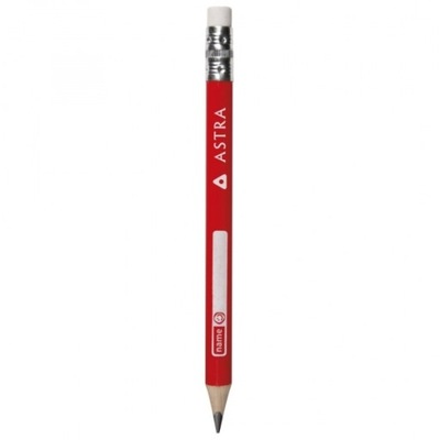 Ołówek do nauki pisania Astra (206119004)