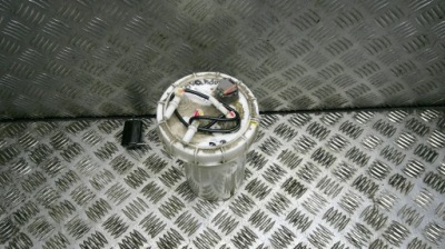 Насос пального ssangyong korando iii рестайлінг  2017-2019 2,2 22300-34001 фото №1