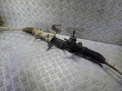 Рейка рульова do fiat linea a0010612 фото №1