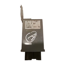 Модуль блок управления таймер mazda mpv ii 99-06 lc6467830 фото №1