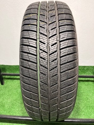 205/60R16 92H Barum Polaris 5 2020 8,2mm