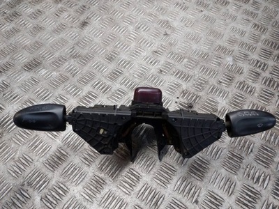 Важіль перемикач комбінований ford galaxy mk1 7m0953503f фото №1