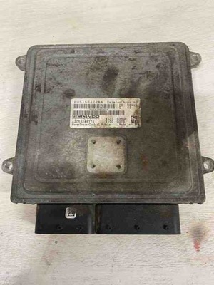 Інше модулі chrysler sebring js p05150472aa 2009 фото №1