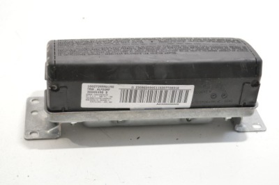 Подушка безпеки подушка повітряна пасажира mercedes r230 sl sl55 amg 2308600005 фото №1