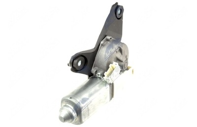 MOTOR LIMPIAPARABRISAS PARTE TRASERA PARA CHRYSLER PT CRUISER GT 2.4  