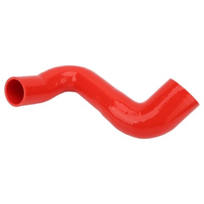 do Cooper S N14 N18 1.6L R55 R56 R57 R58 R59 R60 c
