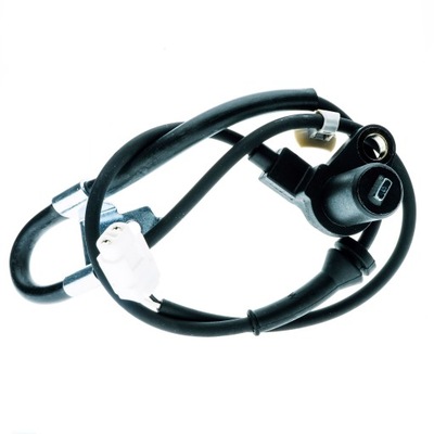 Датчик abs перед правый do suzuki swift iii mz, ez фото №1