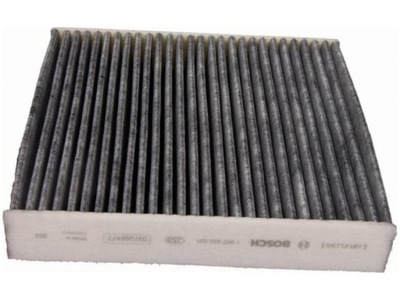 Фильтр салонный renault arkana 20- logan ii 13-23 фото №1