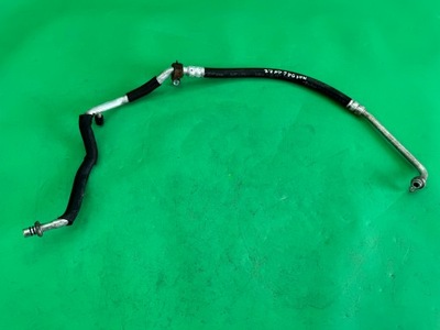 Шланг системы кондиционера mazda 6 ii gh lift 2.2 mzr-cd 07-12 фото №1