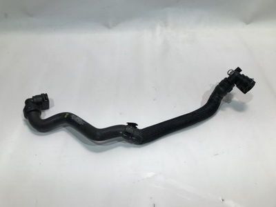 Труба шланг wody grandland x 17- 1.6 thp фото №1