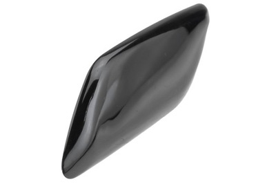 Заглушка розпилювача фара фото №1