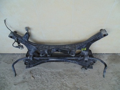 Подрамник подрамник подрамник задняя lexus ux ux250h фото №1